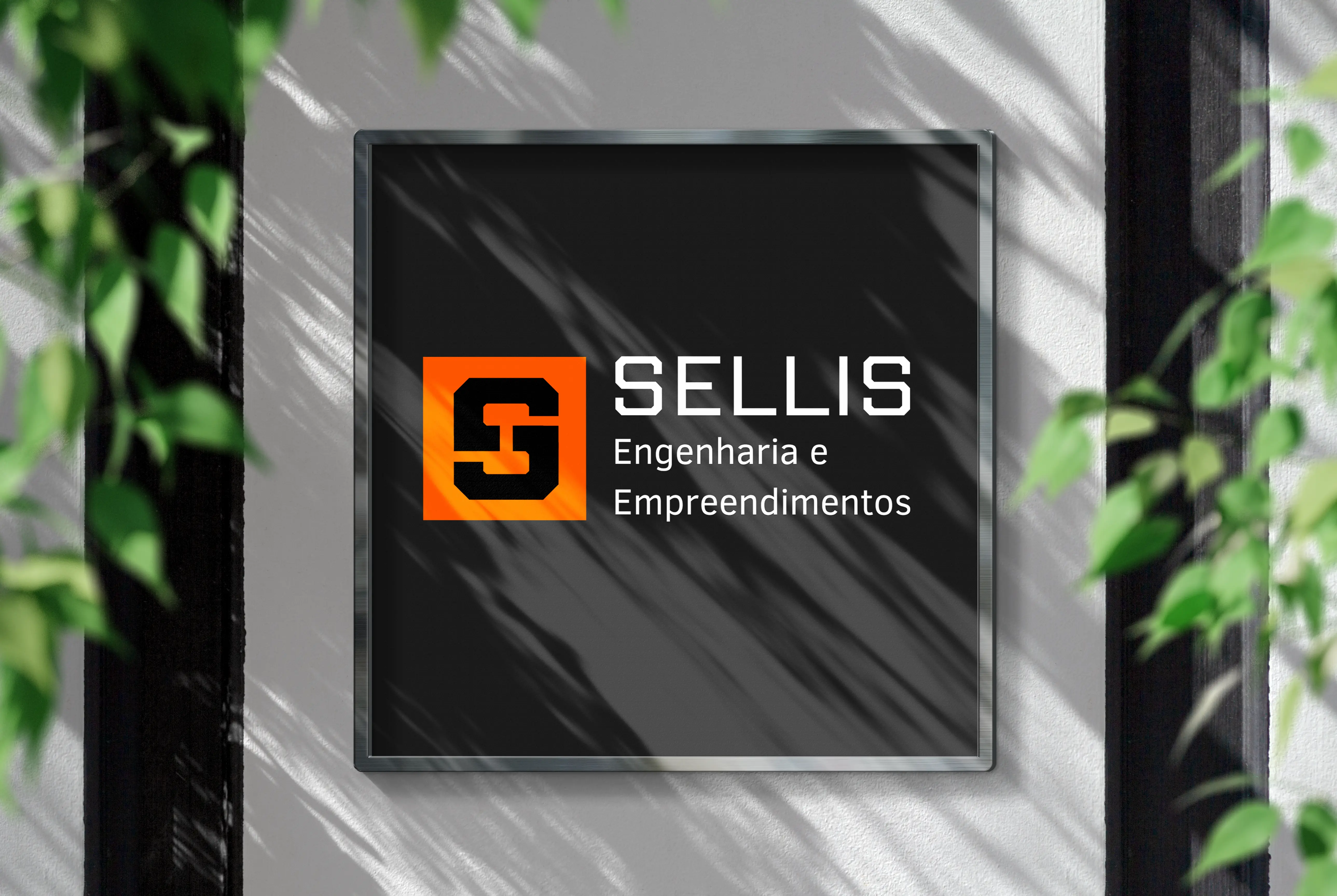 sellis